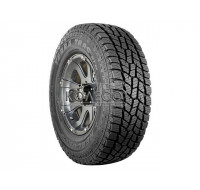 Hercules Terra Trac AT2 265/65 R18 114T
