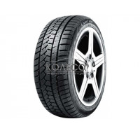 Легковые шины Ovation W586 235/40 R18 95H XL Легковые шины Ovation W586 235/40 R18 95H XL