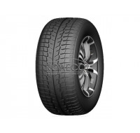 Легковые шины Lanvigator CatchSnow 265/70 R17 115T Легковые шины Lanvigator CatchSnow 265/70 R17 115T