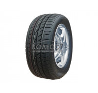 Легковые шины Lanvigator SnowPower 195/50 R15 82H Легковые шины Lanvigator SnowPower 195/50 R15 82H