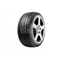 Легковые шины Sunfull SF-982 205/65 R15 94H Легковые шины Sunfull SF-982 205/65 R15 94H