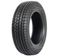 Легковые шины Sun Full SF-W05 225/70 R15 112/110R C Легковые шины Sun Full SF-W05 225/70 R15 112/110R C