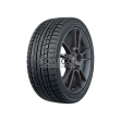 Yokohama Ice Guard IG52c