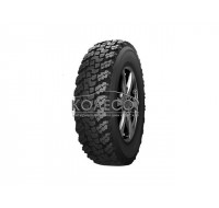Легковые шины АШК Forward Safari 530 235/75 R15 105P Легковые шины АШК Forward Safari 530 235/75 R15 105P