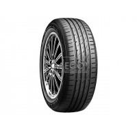 Легковые шины Nexen NBlue HD Plus 205/55 R16 91V Легковые шины Nexen NBlue HD Plus 205/55 R16 91V