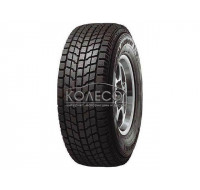 Yokohama Geolandar I/T G072 235/60 R16 100Q