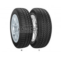 Легковые шины Starfire W200 225/55 R16 95H Легковые шины Starfire W200 225/55 R16 95H