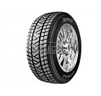 Легковые шины Gripmax Stature M/S 275/40 R22 108V XL Легковые шины Gripmax Stature M/S 275/40 R22 108V XL