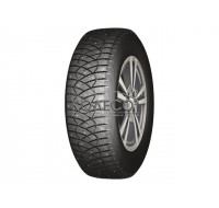 Легковые шины Avatyre Freeze 185/65 R15 88T шип Легковые шины Avatyre Freeze 185/65 R15 88T шип