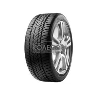 Легковые шины Aeolus AW03 Snow Ace 225/40 R18 92V XL Легковые шины Aeolus AW03 Snow Ace 225/40 R18 92V XL