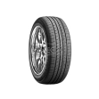 Nexen NFera AU5
