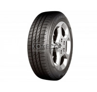 Легковые шины Firestone MultiHawk 2 185/65 R14 86T Легковые шины Firestone MultiHawk 2 185/65 R14 86T