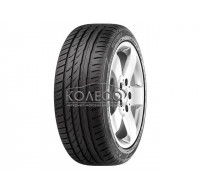 Легкові шини Matador MP-47 Hectorra 3 185/65 R14 86T Легкові шини Matador MP-47 Hectorra 3 185/65 R14 86T