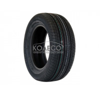 Легковые шины Ovation VI-682 155/65 R14 75T Легковые шины Ovation VI-682 155/65 R14 75T