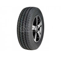 Легковые шины Ovation V-02 235/65 R16 121/119R C Легковые шины Ovation V-02 235/65 R16 121/119R C