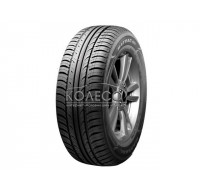 Marshal MH11 185/60 R14 82H