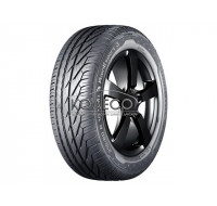 Легковые шины Uniroyal Rain Expert 3 225/60 R18 100H Легковые шины Uniroyal Rain Expert 3 225/60 R18 100H