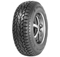 Легковые шины Ovation VI-286AT Ecovision 265/65 R17 112T Легковые шины Ovation VI-286AT Ecovision 265/65 R17 112T