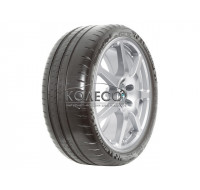 Легковые шины Michelin Pilot Sport Cup 2 305/30 R19 98Y Легковые шины Michelin Pilot Sport Cup 2 305/30 R19 98Y