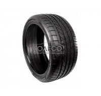 Легковые шины Atturo AZ850 285/45 R19 111Y XL Легковые шины Atturo AZ850 285/45 R19 111Y XL