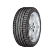 Semperit Speed Life