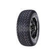Gripmax Stature A/T