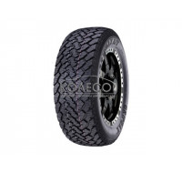 Легковые шины Gripmax Stature A/T 265/65 R17 112T Легковые шины Gripmax Stature A/T 265/65 R17 112T