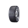 Kinforest KF550