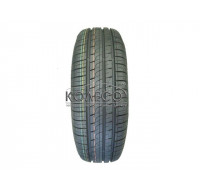 Легковые шины Amtel Planet EVO 185/60 R14 82H Легковые шины Amtel Planet EVO 185/60 R14 82H