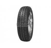Легковые шины Imperial Ecovan 2 195/65 R16 113R C Легковые шины Imperial Ecovan 2 195/65 R16 113R C