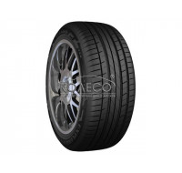 Легковые шины Petlas Explero PT431 265/60 R18 110H Легковые шины Petlas Explero PT431 265/60 R18 110H