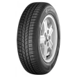 Kormoran RunPro B3