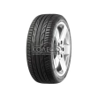 Semperit Speed Life 2