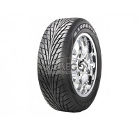 Легковые шины Maxxis MA-S2 Marauder II 305/50 R20 116V Легковые шины Maxxis MA-S2 Marauder II 305/50 R20 116V