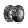 BFGoodrich Baja T/A