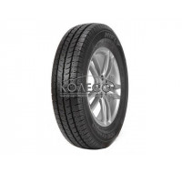 Легковые шины Hifly Ice-Transit 155/80 R12 88/86Q C Легковые шины Hifly Ice-Transit 155/80 R12 88/86Q C