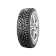 Nokian Nordman 5