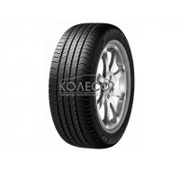Легковые шины Maxxis Bravo HP-M3 205/65 R16 95H Легковые шины Maxxis Bravo HP-M3 205/65 R16 95H