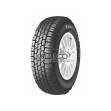 Maxxis MA-W2