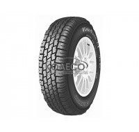 Maxxis MA-W2 195/70 R15 104/102R C