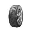 Marshal I Zen RV KC15