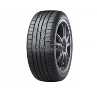 Легковые шины Dunlop Direzza DZ102 245/45 R17 95W Легковые шины Dunlop Direzza DZ102 245/45 R17 95W