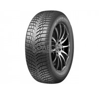 Marshal MW15 195/65 R15