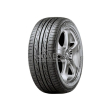 Dunlop SP Sport LM704