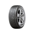 Dunlop SP Sport LM704