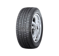 Dunlop SP Winter Ice 01 205/55 R16 94T шип