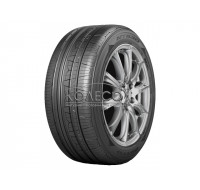 Легковые шины Nitto NT830 205/65 R16 99H XL Легковые шины Nitto NT830 205/65 R16 99H XL