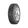 Sava Eskimo S3 Ice
