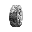 Marshal Matrac XM KH35