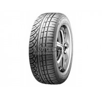 Marshal Matrac XM KH35 225/45 R18 91W
